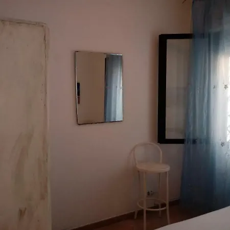Casa Antonella *